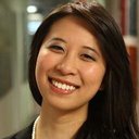 科尔沁左翼后旗手机流量卡